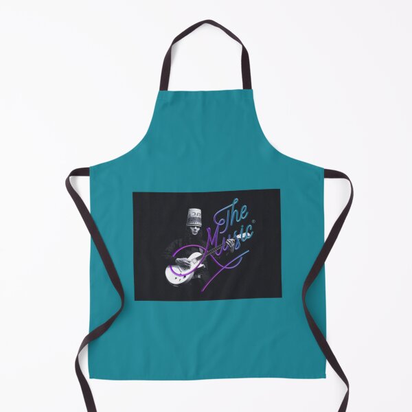 Item preview, BEST TO BUY - Buckethead designed and sold by BucketbotJapan.