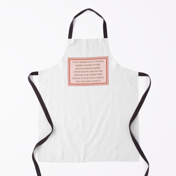 Item preview, Winston voicemail designed and sold by Sara-B.
