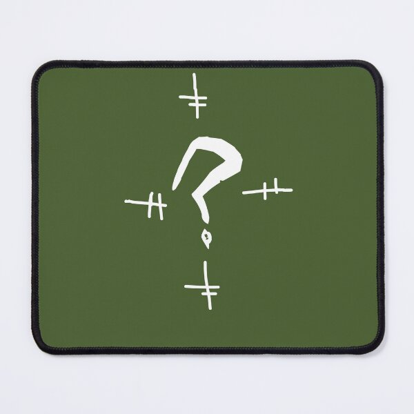Item preview, Riddle Me This designed and sold by ross baraga.