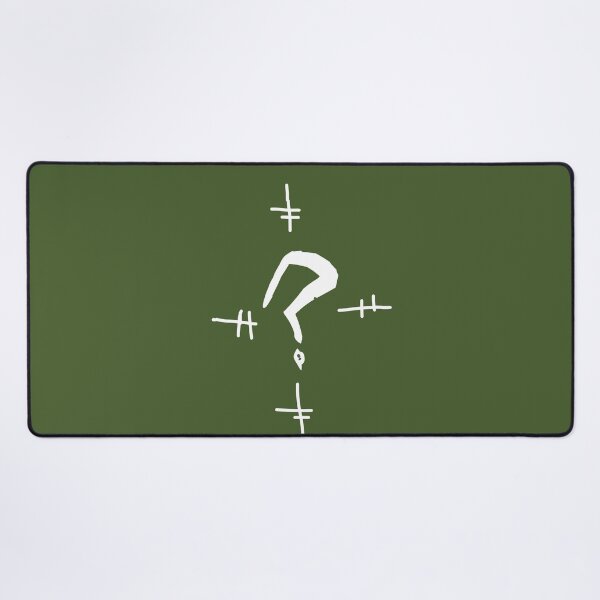 Item preview, Riddle Me This designed and sold by ross baraga.
