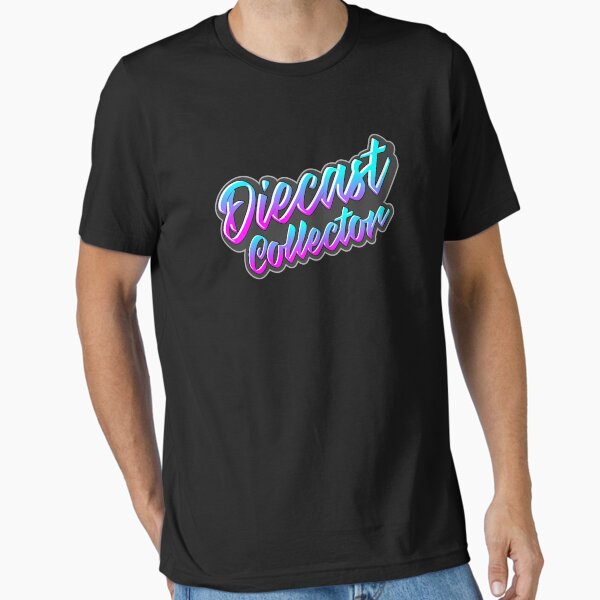値下げ‼️ホットウィール Convention 2019 Tshirt