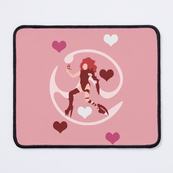 Item preview, Lady Gaga - Chromatica Valentine designed and sold by fireball916.
