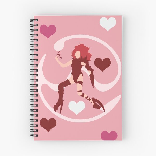 Item preview, Lady Gaga - Chromatica Valentine designed and sold by fireball916.