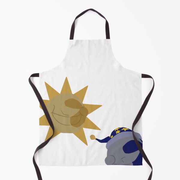 Item preview, Copy of sundrop and moondrop 2 designed and sold by JOSEURIEL.