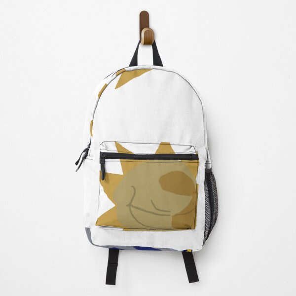 Item preview, Copy of sundrop and moondrop 2 designed and sold by JOSEURIEL.