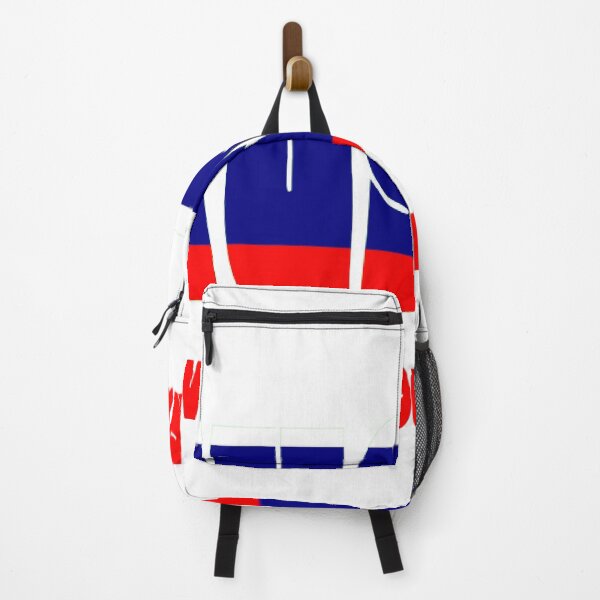 Item preview, I love my country,Russia This is based on the Russia flag designed and sold by mostheristore.
