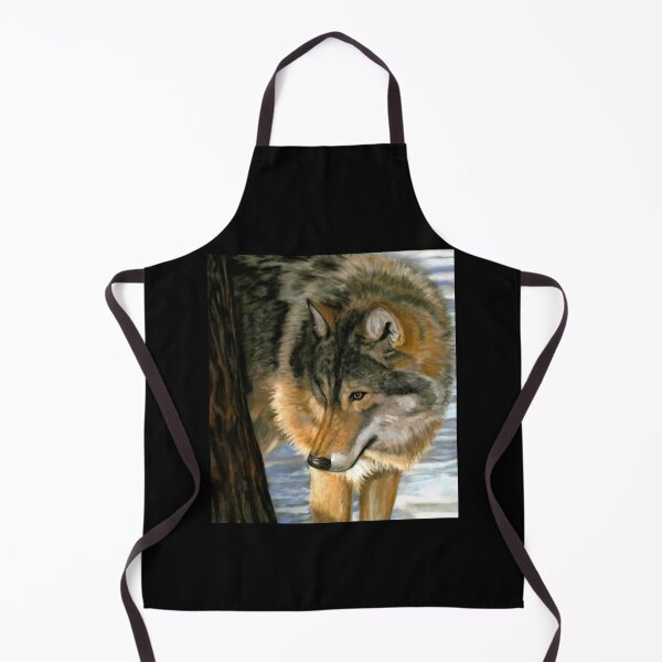 Item preview, Reclaiming the Wild Sleeveless Top designed and sold by TaycraftUSA.