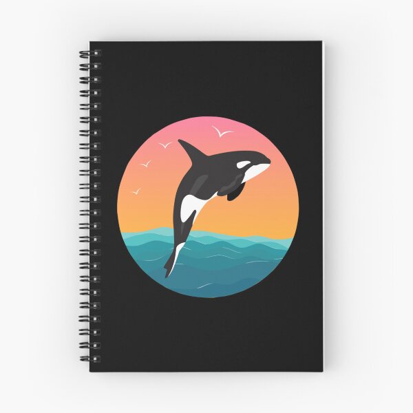 Item preview, Save the ocean orca Active  designed and sold by TaycraftUSA.