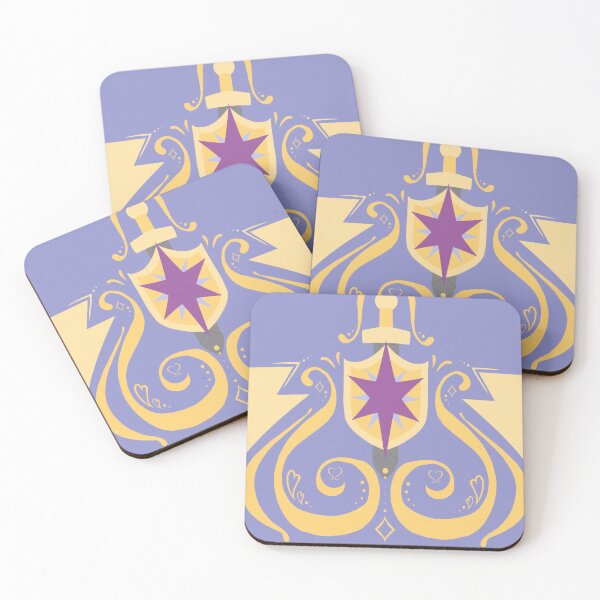 Item preview, Valiant Royal designed and sold by scorpiolight.