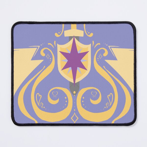 Item preview, Valiant Royal designed and sold by scorpiolight.