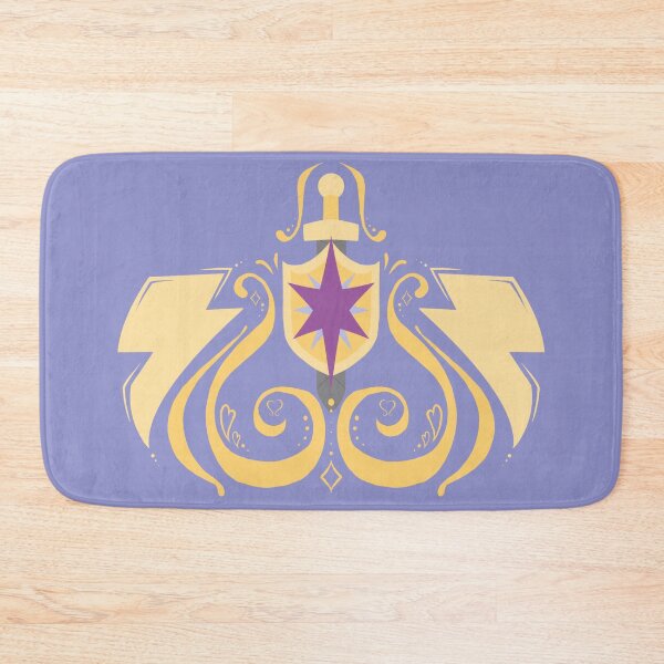 Item preview, Valiant Royal designed and sold by scorpiolight.