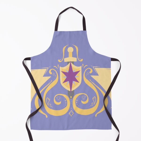 Item preview, Valiant Royal designed and sold by scorpiolight.