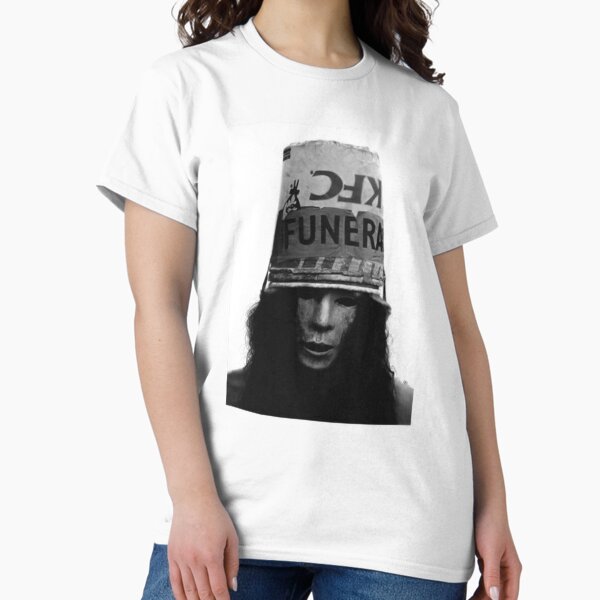 Item preview, buckethead              designed and sold by BucketbotJapan.