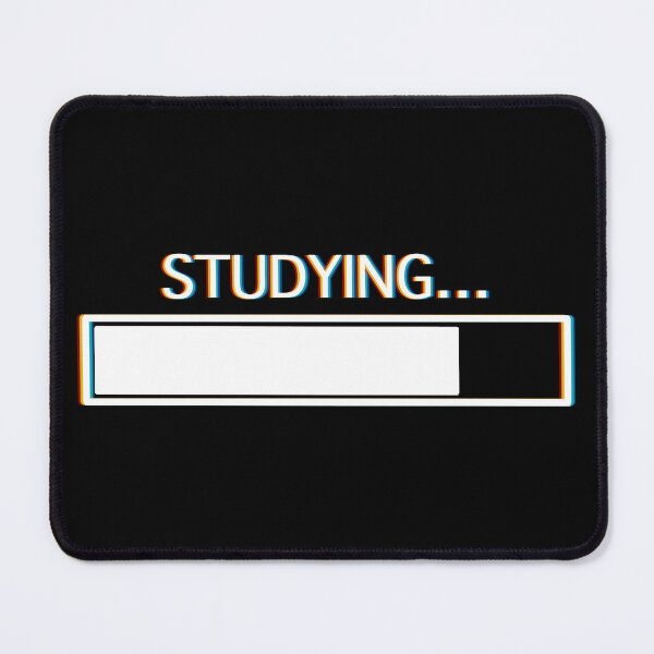 Item preview, Studying 3D Design for Students designed and sold by The-Laboratory.