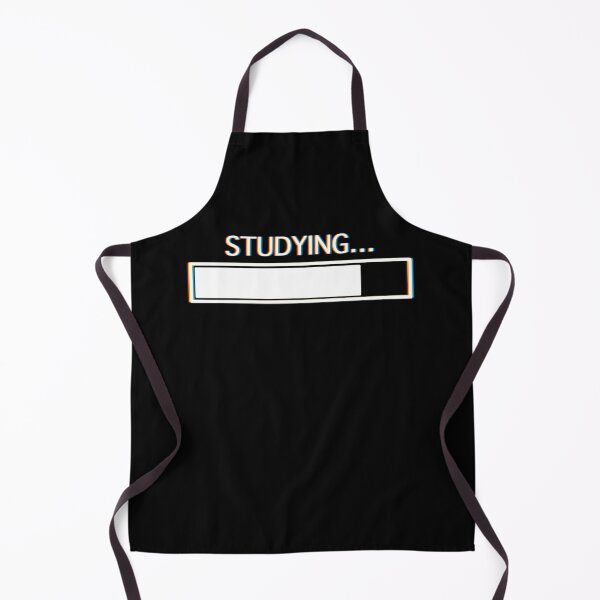 Item preview, Studying 3D Design for Students designed and sold by The-Laboratory.