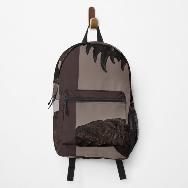 Item preview, The T-Rex designed and sold by littleblondeann.