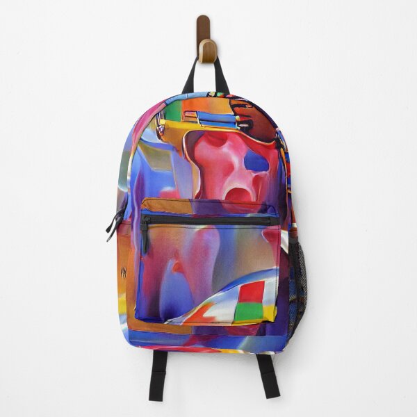 Item preview, African Percussion ~ Colorful Positive Vibes designed and sold by cottonklub.