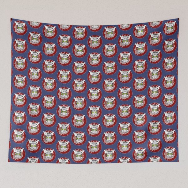 Item preview, The Rabbit Music Lover.   designed and sold by TaycraftUSA.