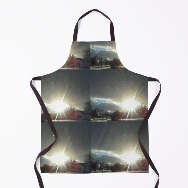 Item preview, GOOD MORNING YOUR MAJESTY designed and sold by JoAnnHayden.