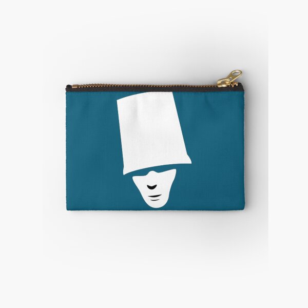 Item preview, Buckethead         designed and sold by BucketbotJapan.