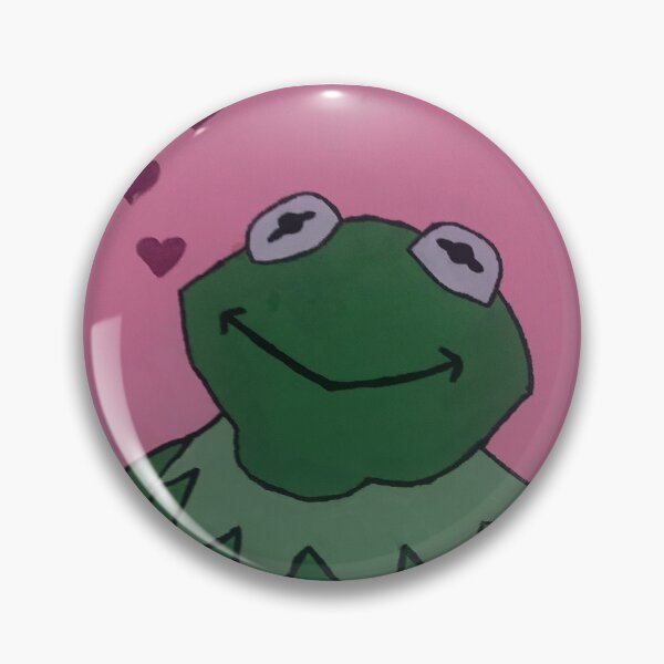 Artikelvorschau, Lerner der Frosch entworfen und verkauft von 9jdiaz2.