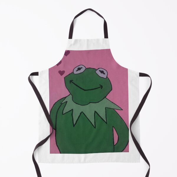 Artikelvorschau, Lerner der Frosch entworfen und verkauft von 9jdiaz2.