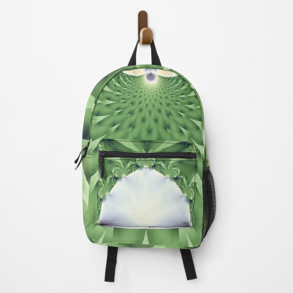 Item preview, Green Goddess designed and sold by George Shornack Designs.