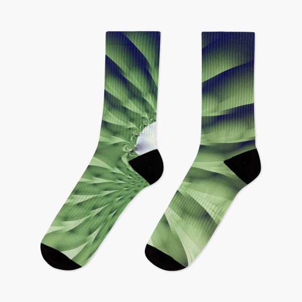 Item preview, Green Goddess designed and sold by George Shornack Designs.