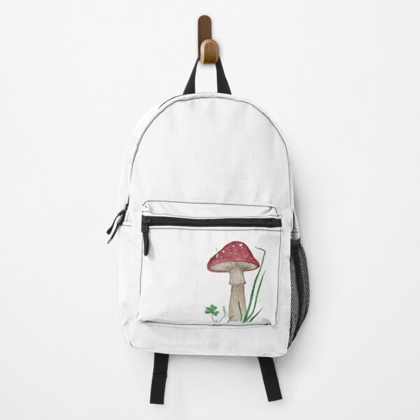 Item preview, Toadstool designed and sold by CreativeArts Studio.