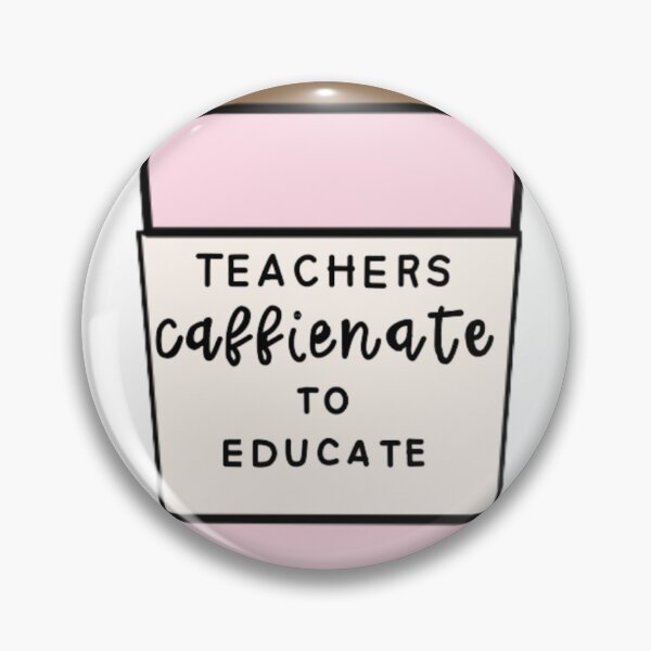 Item preview, Coffee cup designed and sold by sophsmaries.