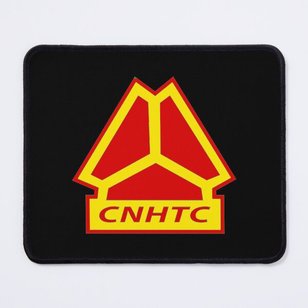 Item preview, China National Heavy Duty (CNHTC) designed and sold by richaorden.