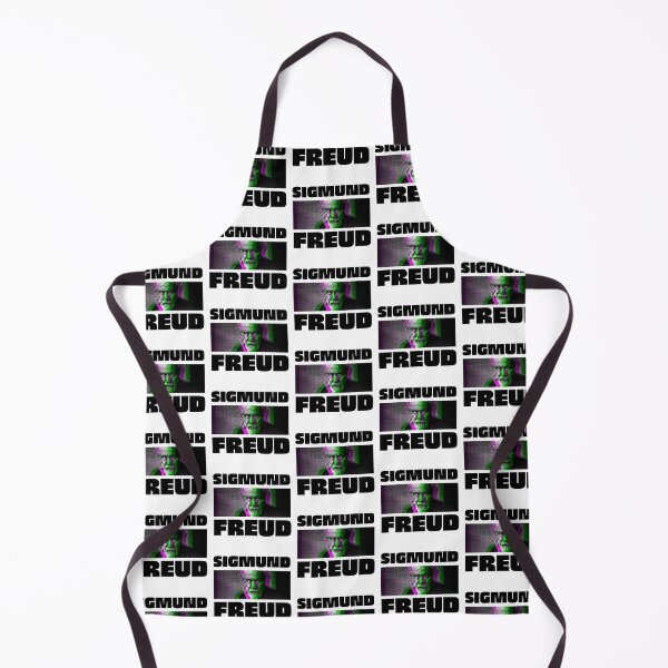 Item preview, Sigmund Freud  designed and sold by Suyogsonar25.