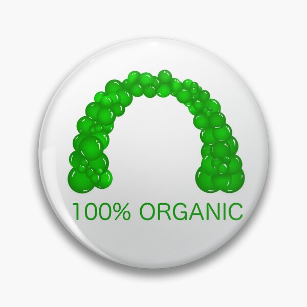 Item preview, 100% Organic Balloon Arch Decorator Twister Party designed and sold by balloonbling.