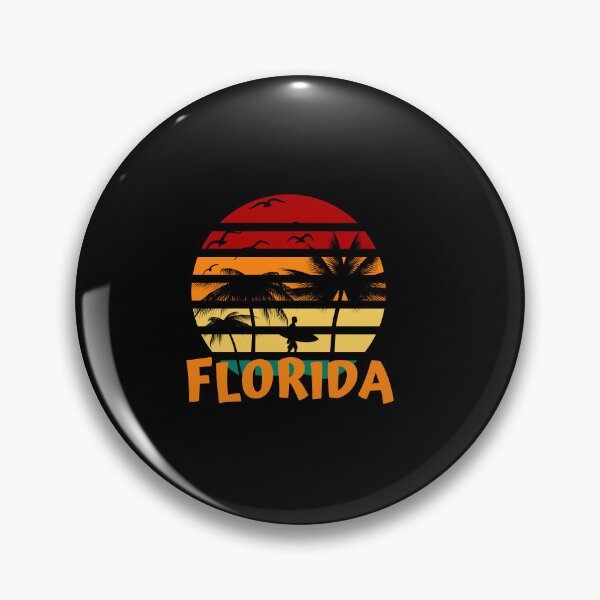Item preview, escape to Florida Ron desantis campaign elect Classic T-Shirt, shirt Graphic tshirt Tropical shirt Women Men tshirt Travel shirt, Vacation shirt Beach shirt designed and sold by bushra-tees.