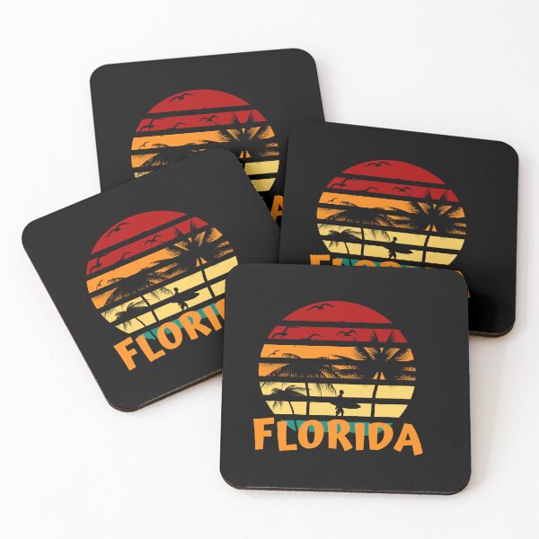Item preview, escape to Florida Ron desantis campaign elect Classic T-Shirt, shirt Graphic tshirt Tropical shirt Women Men tshirt Travel shirt, Vacation shirt Beach shirt designed and sold by bushra-tees.