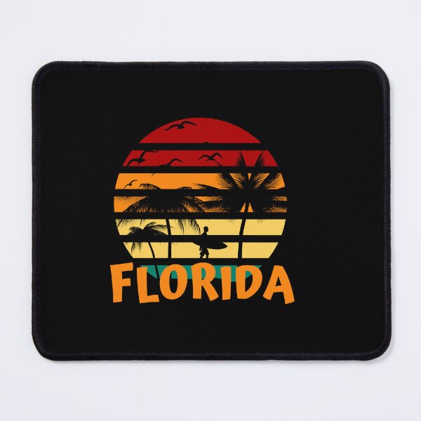 Item preview, escape to Florida Ron desantis campaign elect Classic T-Shirt, shirt Graphic tshirt Tropical shirt Women Men tshirt Travel shirt, Vacation shirt Beach shirt designed and sold by bushra-tees.