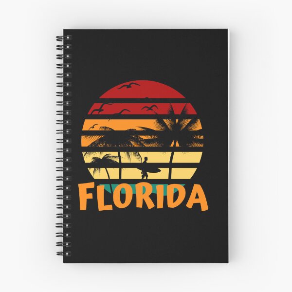 Item preview, escape to Florida Ron desantis campaign elect Classic T-Shirt, shirt Graphic tshirt Tropical shirt Women Men tshirt Travel shirt, Vacation shirt Beach shirt designed and sold by bushra-tees.