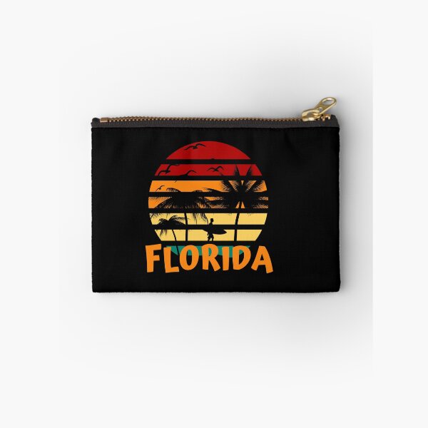 Item preview, escape to Florida Ron desantis campaign elect Classic T-Shirt, shirt Graphic tshirt Tropical shirt Women Men tshirt Travel shirt, Vacation shirt Beach shirt designed and sold by bushra-tees.
