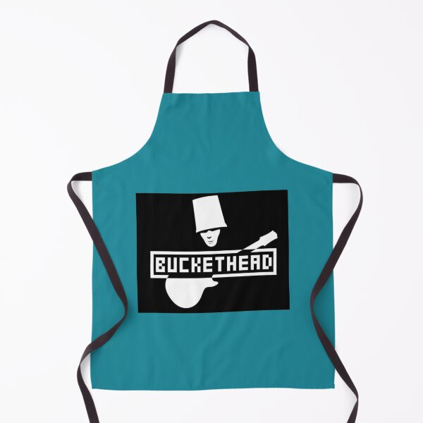 Item preview, buckethead album 2021 designed and sold by BucketbotJapan.