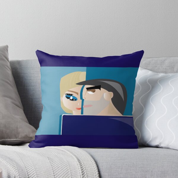 Item preview, Robert and Ann designed and sold by 3money.