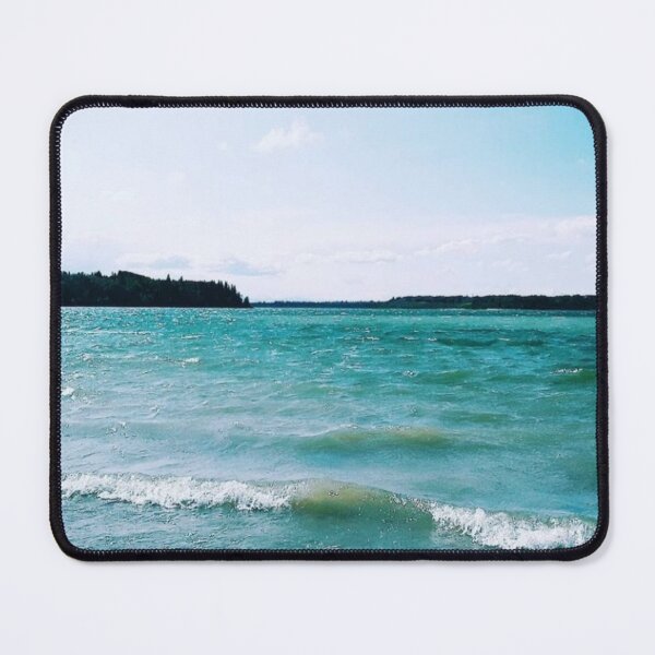 Item preview, Beautiful Scenery of Canadian Landscapes designed and sold by xxUniverse777.