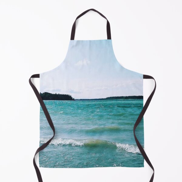 Item preview, Beautiful Scenery of Canadian Landscapes designed and sold by xxUniverse777.