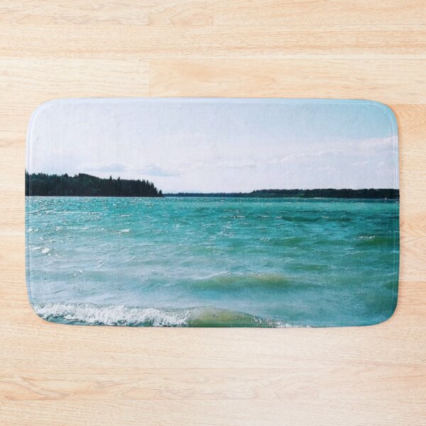 Item preview, Beautiful Scenery of Canadian Landscapes designed and sold by xxUniverse777.