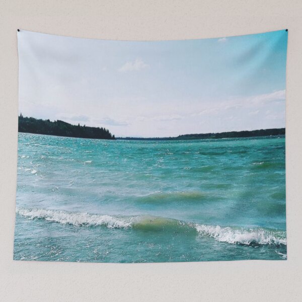 Item preview, Beautiful Scenery of Canadian Landscapes designed and sold by xxUniverse777.