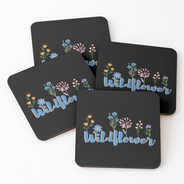 Item preview, Summer Vibes wildflower designed and sold by PF-creations.