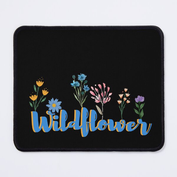 Item preview, Summer Vibes wildflower designed and sold by PF-creations.