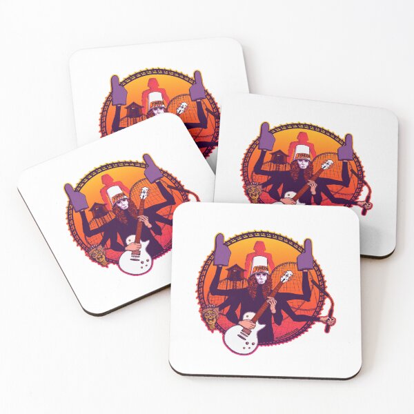 Item preview, What_s In The Bucket Variant by The Zombified   designed and sold by BucketbotJapan.