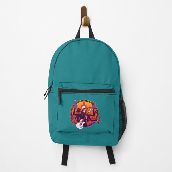 Item preview, What_s In The Bucket Variant by The Zombified   designed and sold by BucketbotJapan.