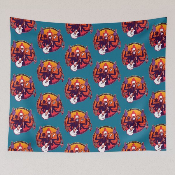 Item preview, What_s In The Bucket Variant by The Zombified   designed and sold by BucketbotJapan.