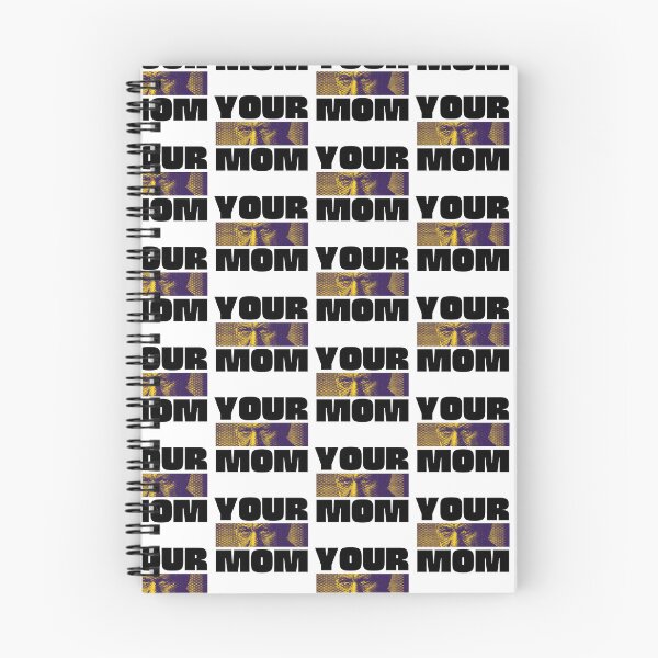 Item preview, Your Mom - Sigmund Freud  designed and sold by Suyogsonar25.